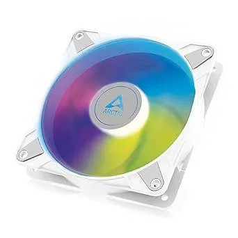 ARCTIC P12 PWM PST A-RGB