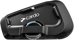 Cardo FREECOM 2X