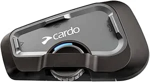 Cardo FREECOM 4X