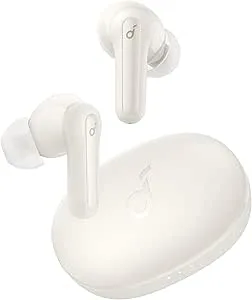 Soundcore by Anker Life P2 Mini True-Wireless Earbuds