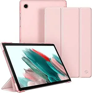FINTIE Fodral för Samsung Galaxy Tab A8