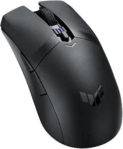 ASUS TUF Gaming M4