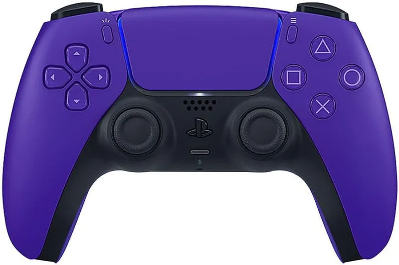 Sony DualSense