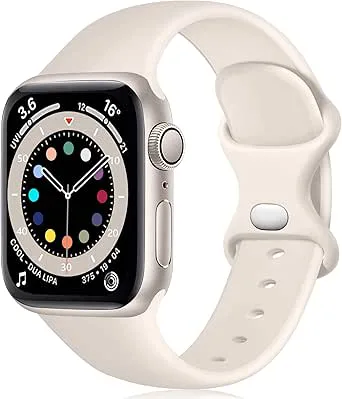 Apple Watch Series 3 38 mm