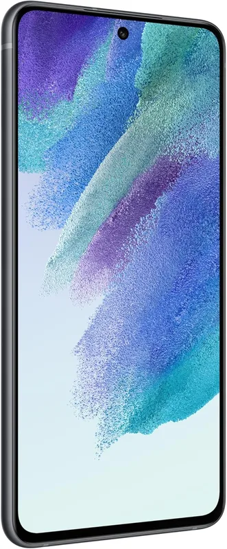 Samsung Galaxy S21 FE 5G SM-G990BZAWEUB Smartphone