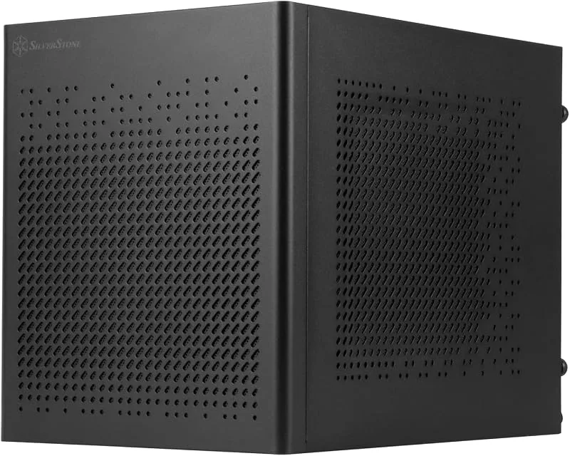 SilverStone Technology SUGO 16
