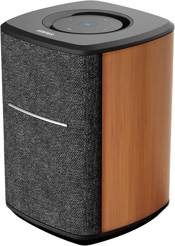 EDIFIER MS50A