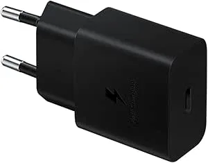 Samsung EP-T1510XBEGEU Väggladdare