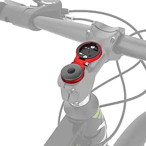 VOIEOV för Garmin stammontering