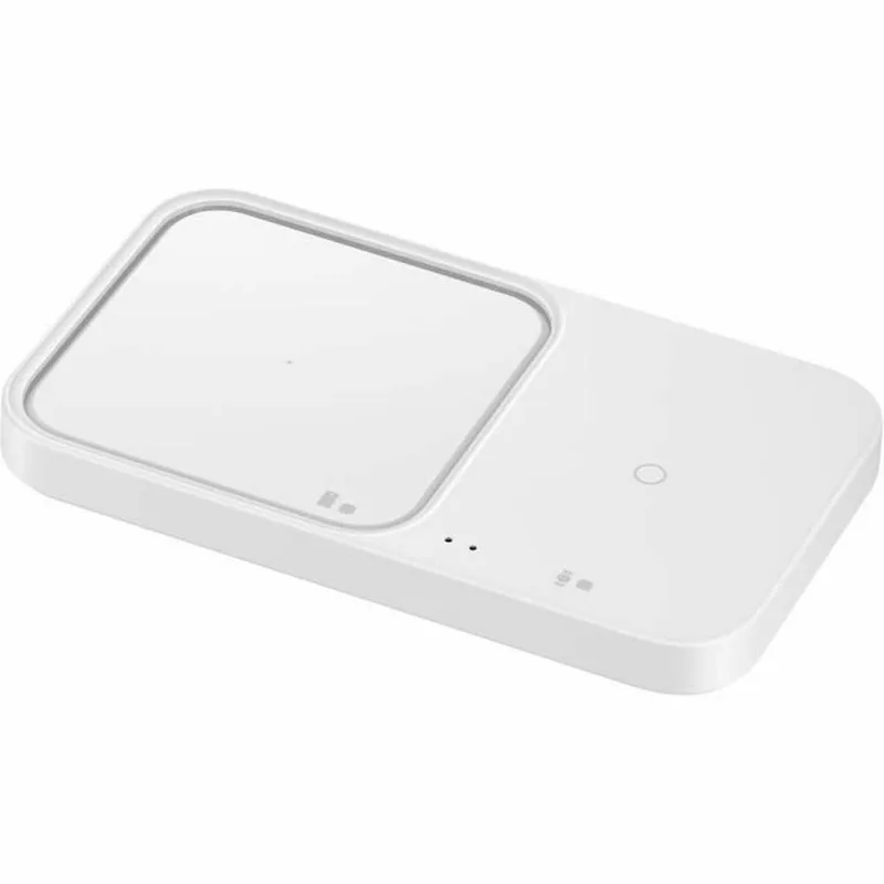 Samsung Wireless Induction Pad Charger Duo EP-P5400