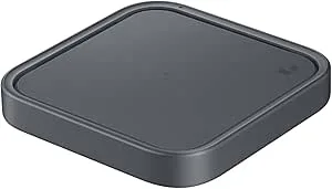 Samsung Wireless Charger Pad EP-P2400