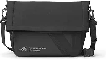 ASUS Axelväska ROG ARCHER BC2000