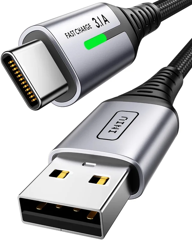 Lenovo Data Cable