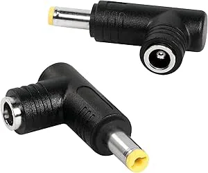 RIIEYOCA Ihålig kontaktadapter