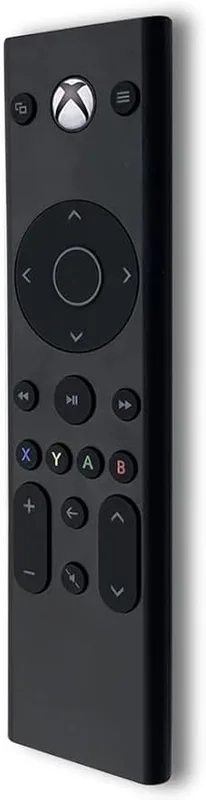 Fjärrkontroll för Xbox One och Xbox Series X|S