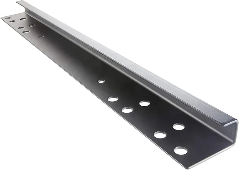 Playseat® Gearshift support