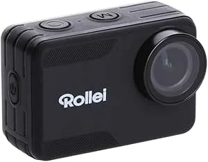 Rollei Actioncam 10S Plus