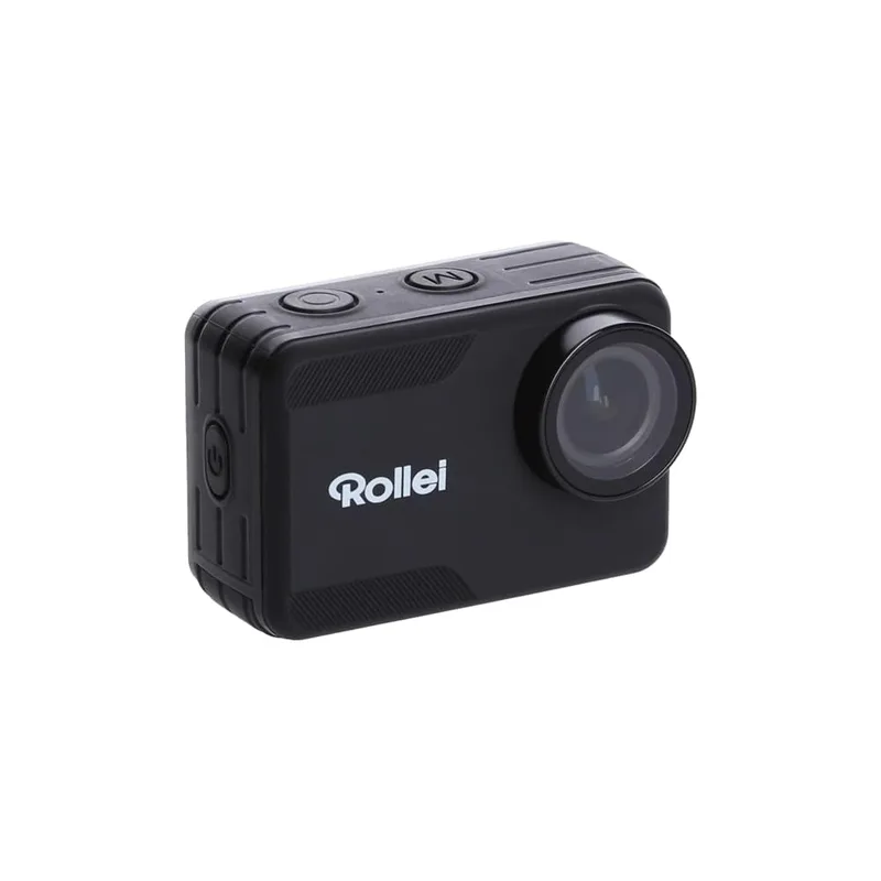 Rollei Actioncam 10S Plus