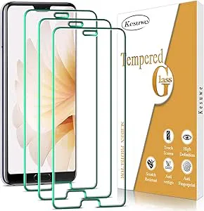 Insynsskyddsfolie för Huawei P20
