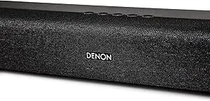 Denon DHT-S517 3.1.2 soundbarsystem