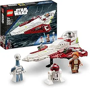 LEGO Star Wars Clone Trooper & Battle Droid Battle Pack