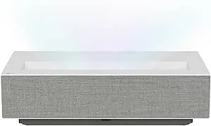 Hisense PX1-Pro Projektor