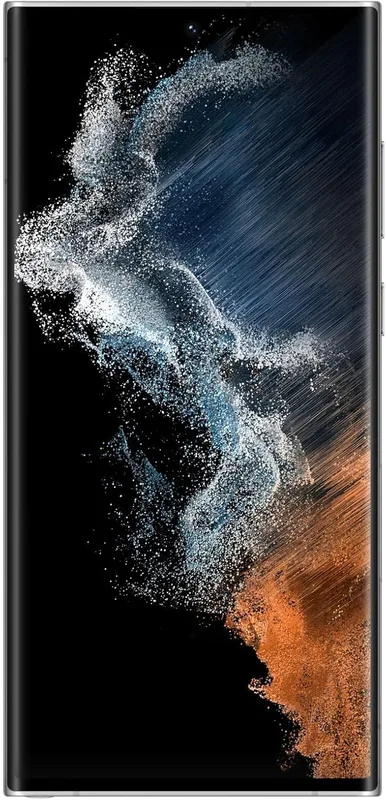 Samsung Galaxy S22 SM-S908B