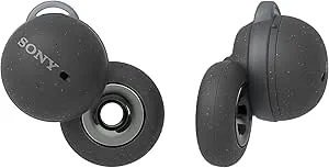 Sony LinkBuds True Wireless Hörlurar