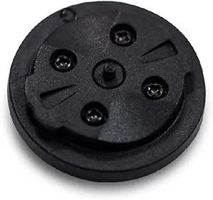 Bryton Mount Conversion Kit