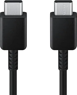 Samsung EP-DX310JBEGEU USB cable