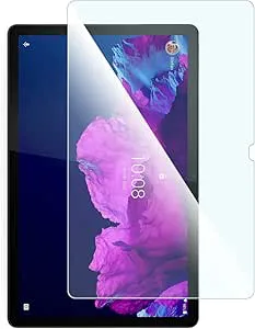 Skärmskydd av härdat glas för Lenovo Tab P11