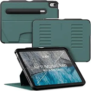 ZUGU CASE iPad Air 11