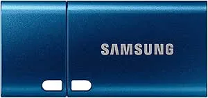 Samsung USB-minne