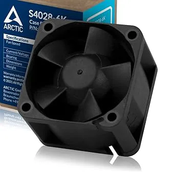 ARCTIC S4028-6K