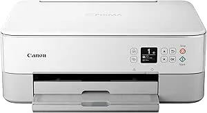 Canon PIXMA TS3750i