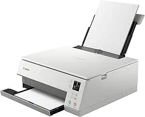 Canon T PIXMA TS6351a