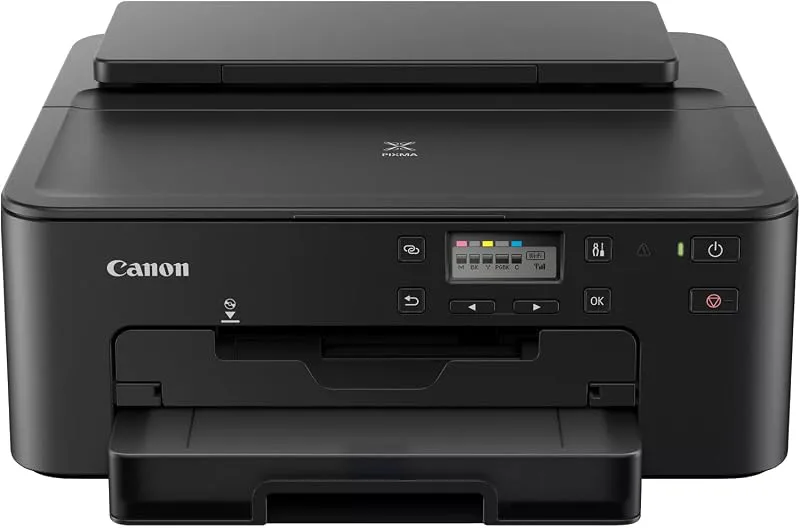 Canon 3109C026