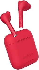 Defunc DFTRUETALKR True Wireless Hörlurar