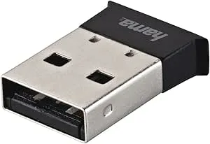 Hama Bluetooth USB Dongle