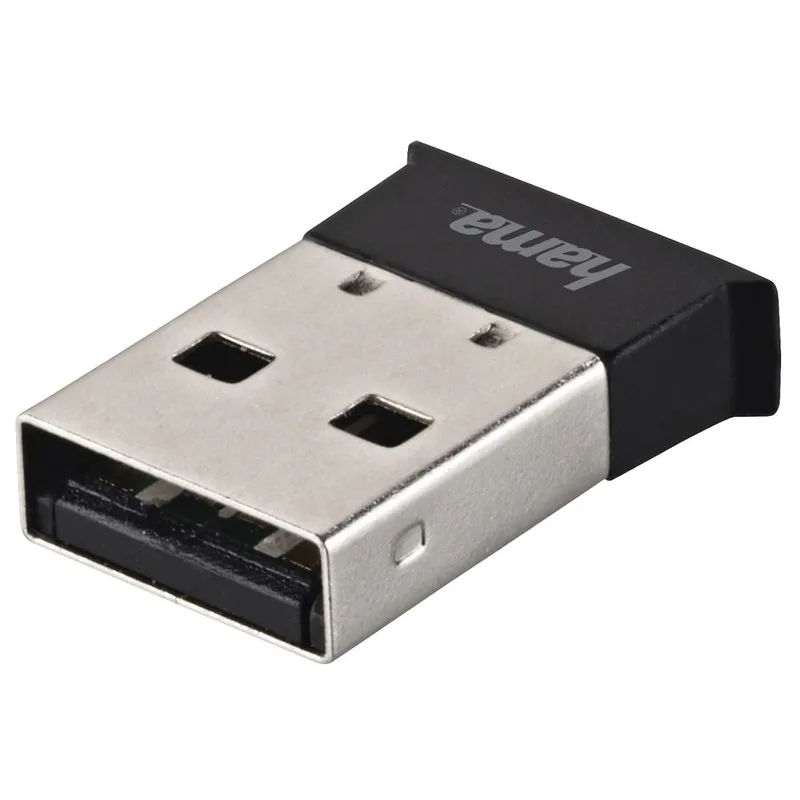 Hama Bluetooth USB Dongle