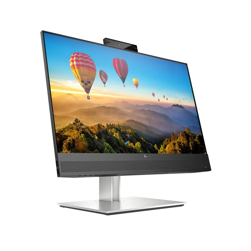 HP E24m G4
