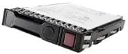 HPE MIDLINE Helium