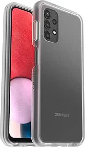 OtterBox Sleek Series skal för Samsung Galaxy A13