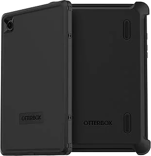 OtterBox Defender Case för Galaxy Tab A8 10.5"