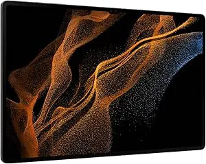 Samsung Galaxy Tab S8+