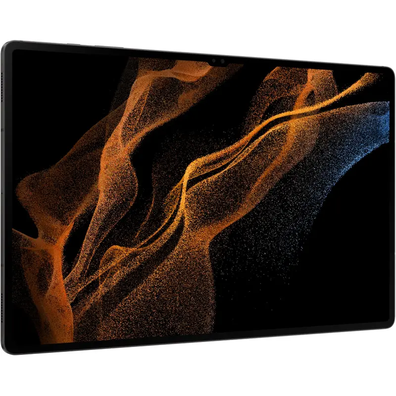 Samsung Galaxy Tab S8+