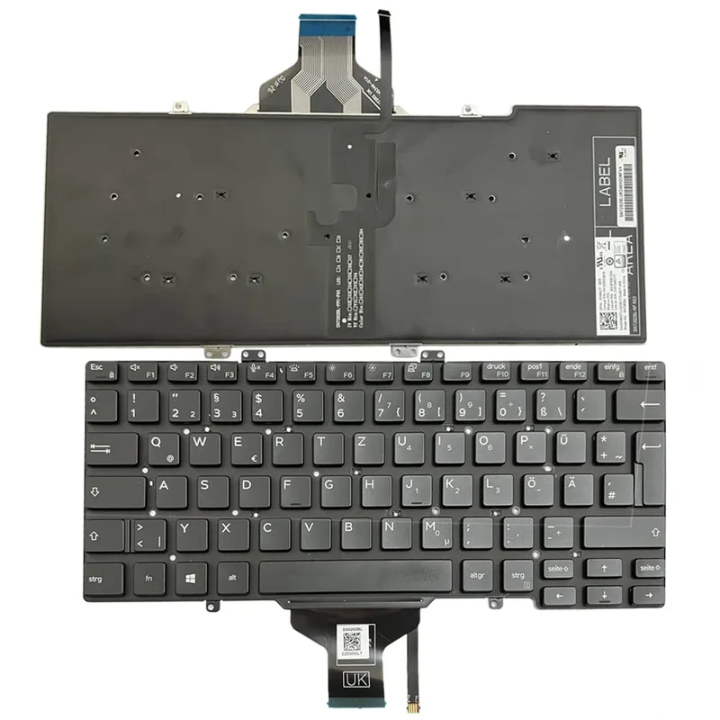 DELL V595C