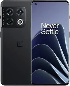 OnePlus 8 Pro skyddsfodral i sandsten