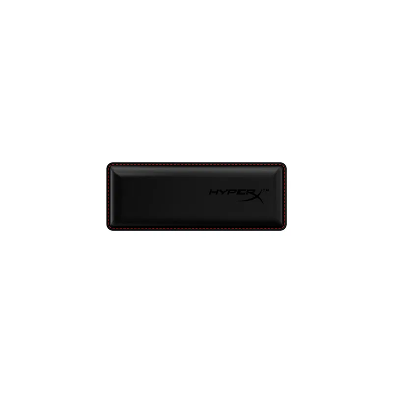 HyperX Wrist Rest