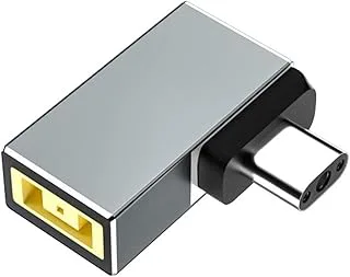 Interface Adapter Connector för Razer-Blade
